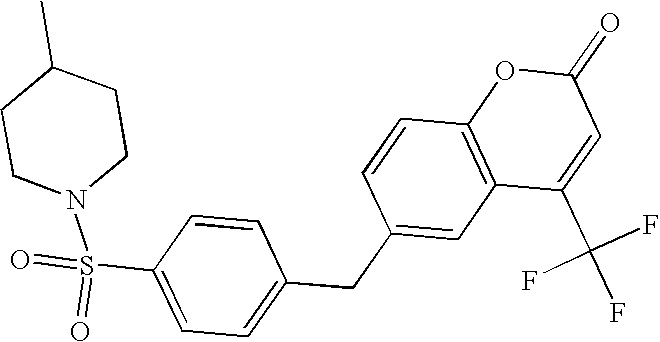 Figure US20050085466A1-20050421-C00055