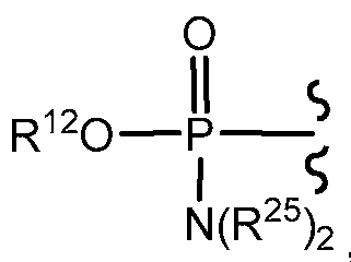 Figure imgf000006_0002