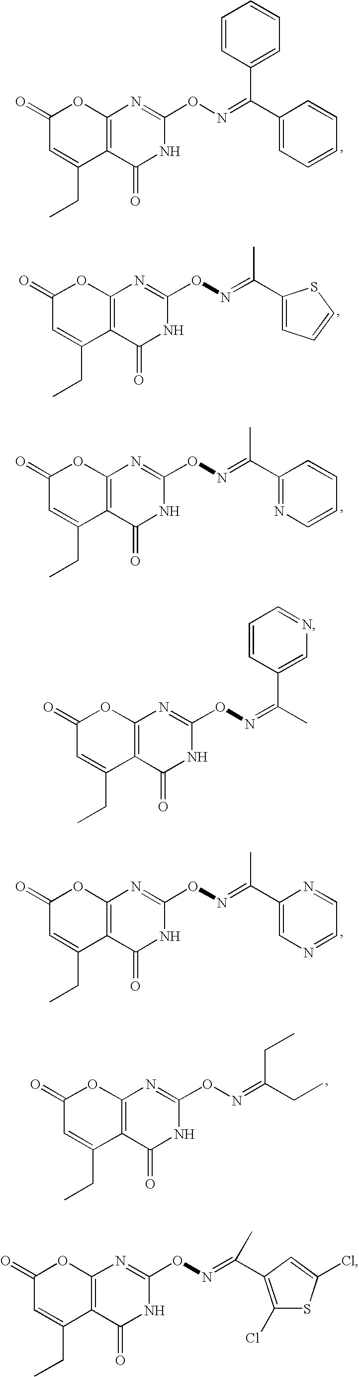 Figure US20070173495A1-20070726-C00339