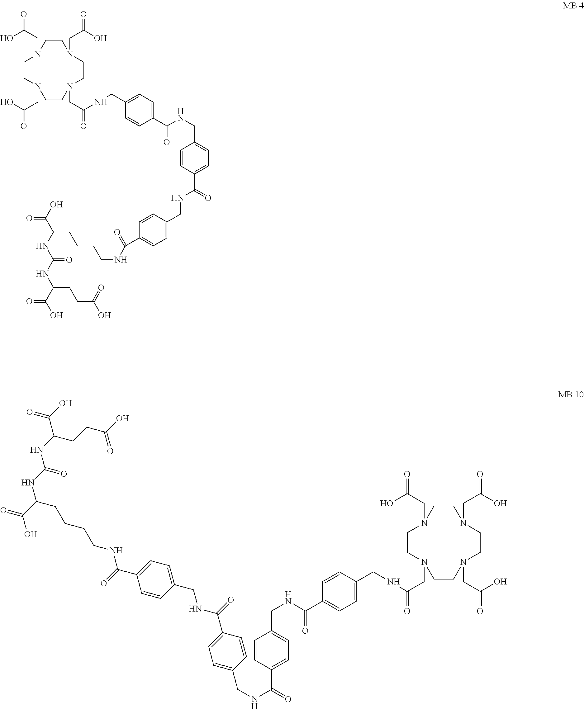 Figure US10398791-20190903-C00008