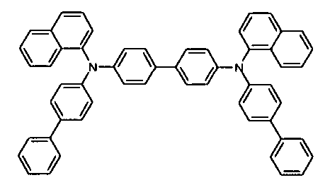 Figure DE102009009277B4_0127