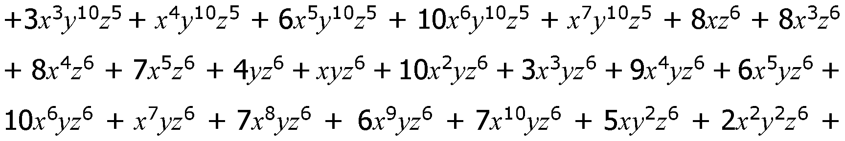 Figure imgf000068_0002