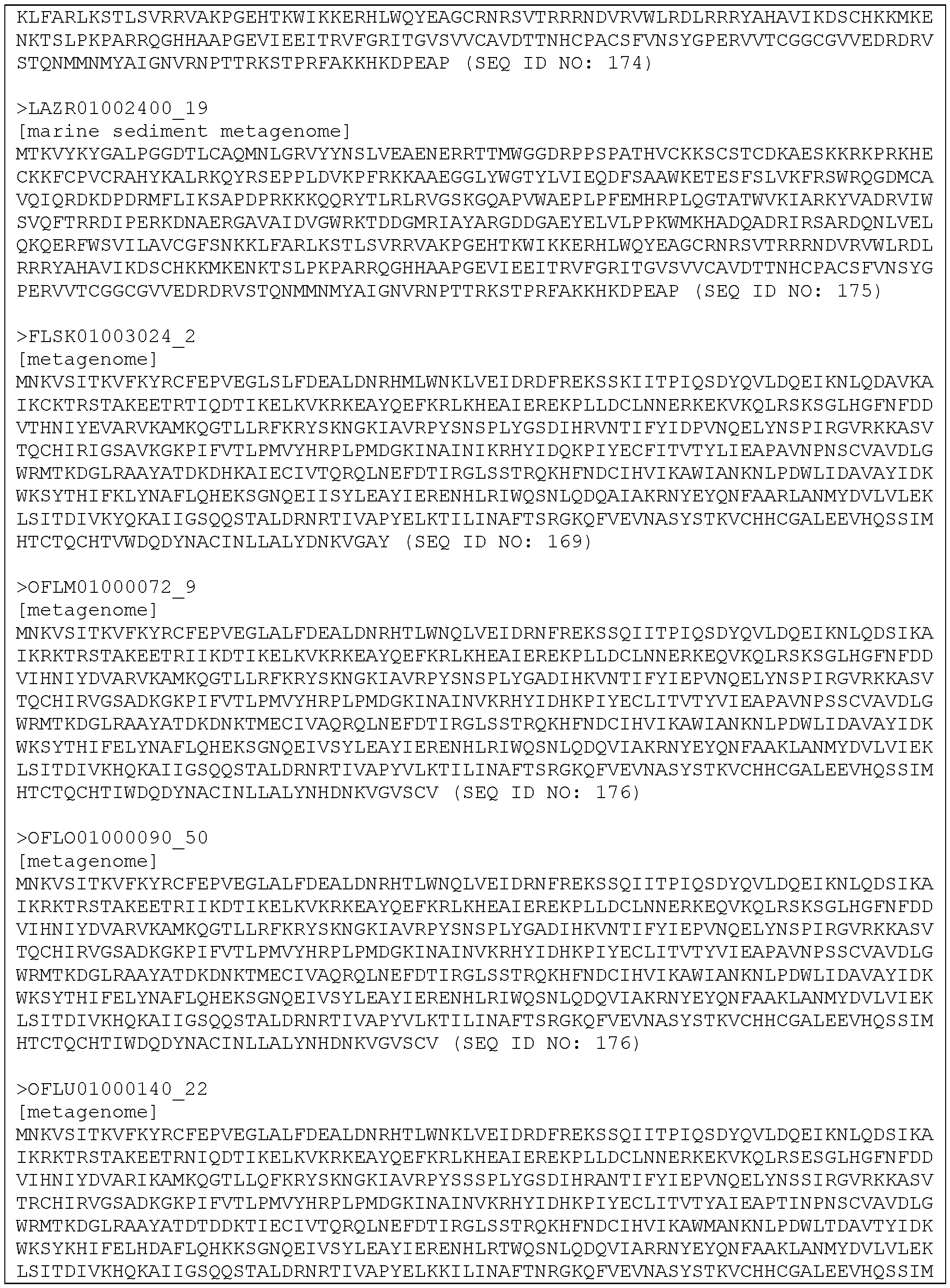 Figure imgf000090_0001