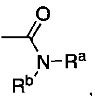 Figure imgf000090_0002