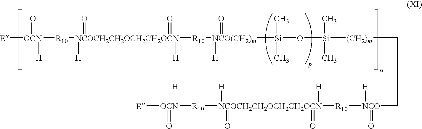 Figure US20090169716A1-20090702-C00011