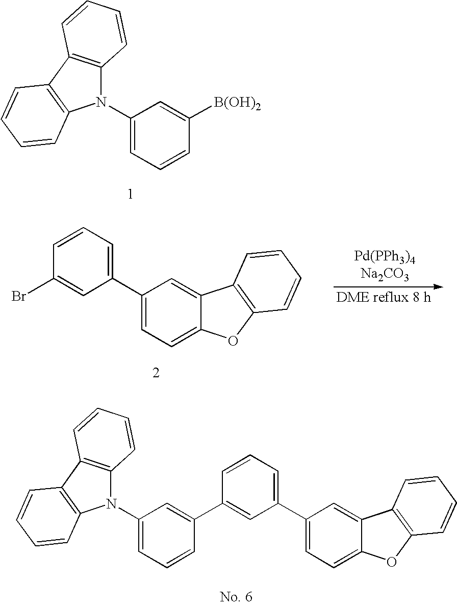 Figure US20090030202A1-20090129-C00081