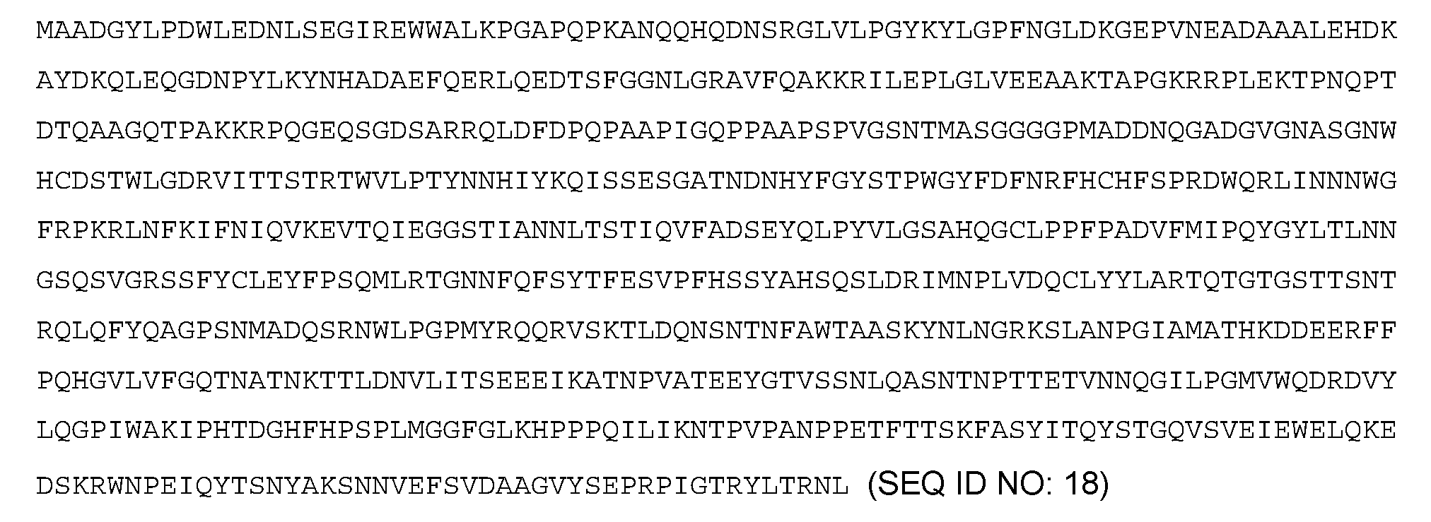 Figure imgf000054_0002