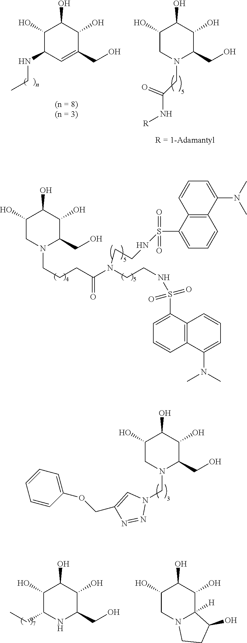 Figure US20220184185A1-20220616-C00052