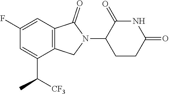 Figure US10844039-20201124-C00042