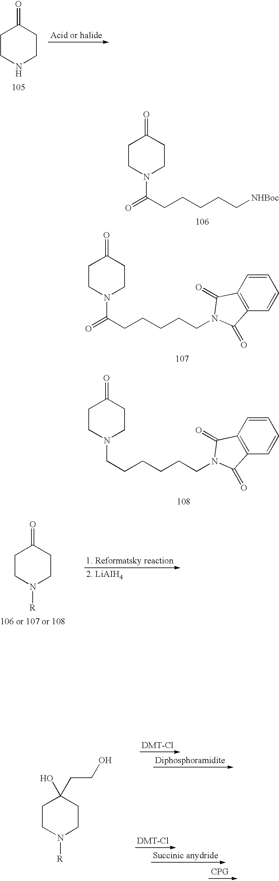 Figure US20090286973A1-20091119-C00057