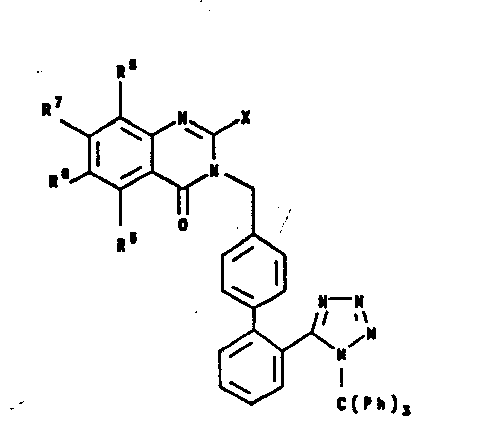 Figure 921005458_IMG29