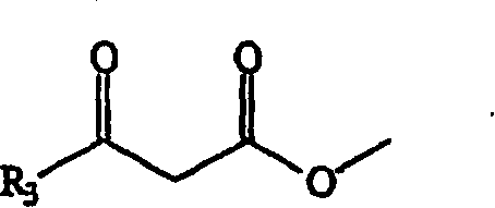 Figure A2004800180990028C1