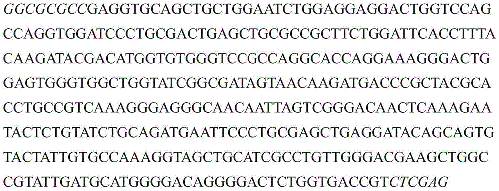 Figure GDA0003152722340000875