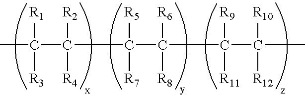 Figure US20060128858A1-20060615-C00016