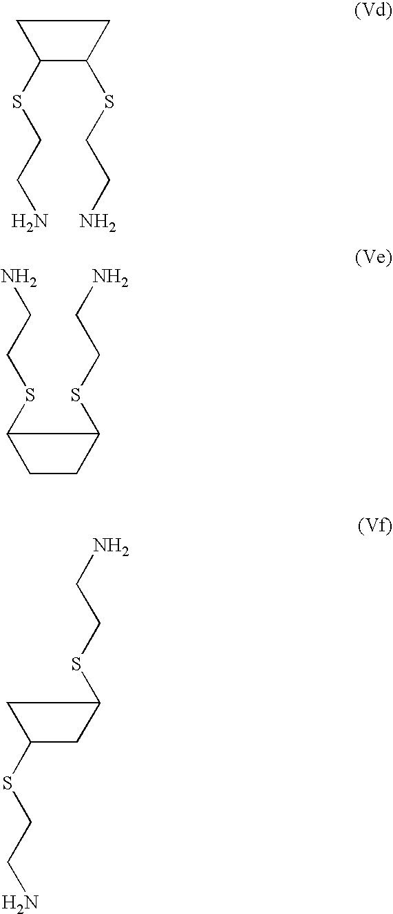 Figure US20080279954A1-20081113-C00011