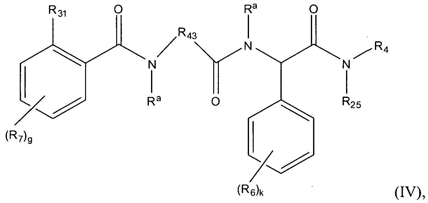 Figure imgf000008_0001