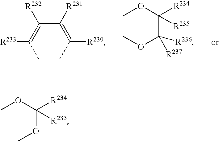 Figure US20070221884A1-20070927-C00035