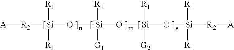 Figure US06576087-20030610-C00006