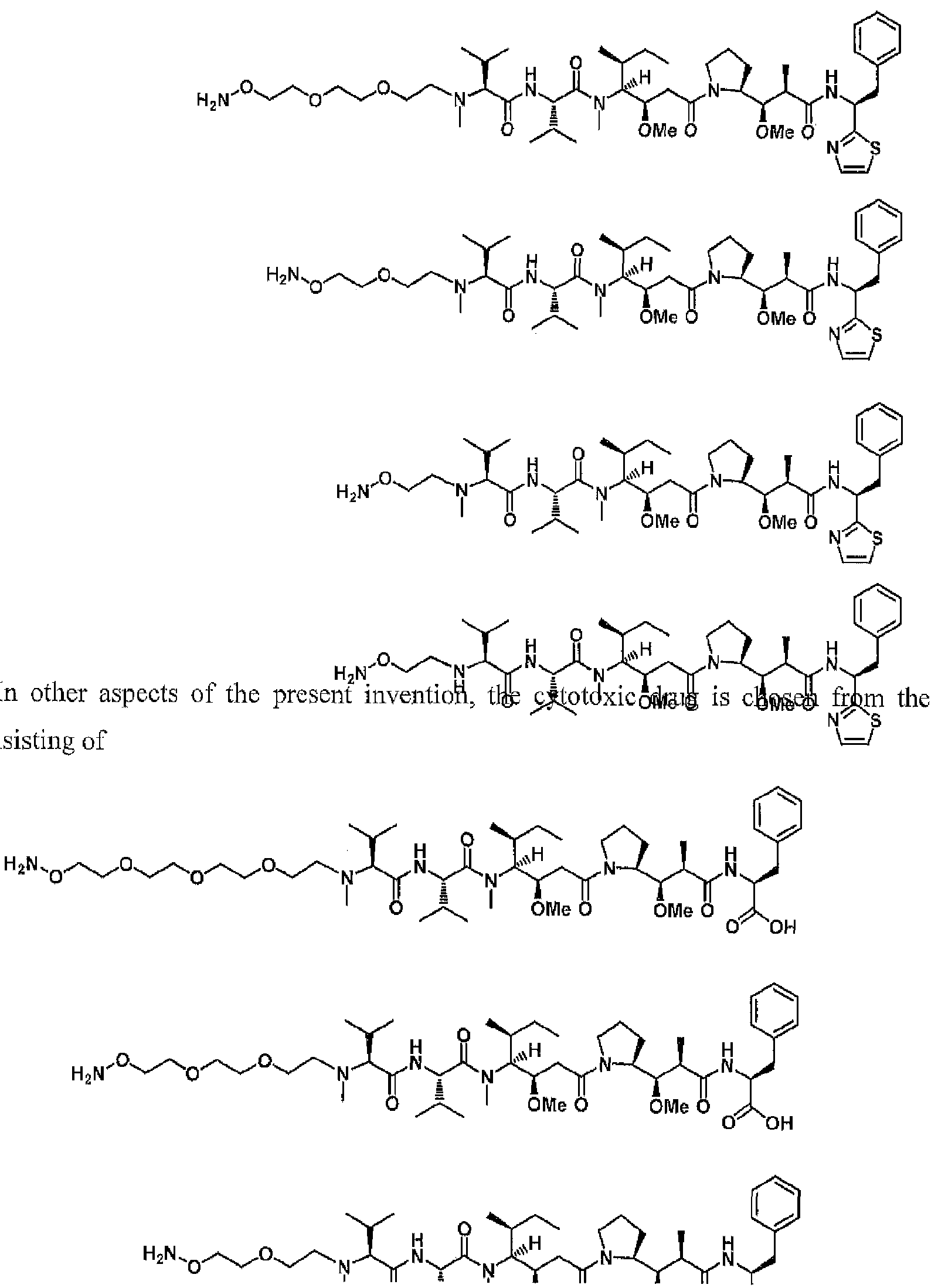 Figure imgf000079_0002