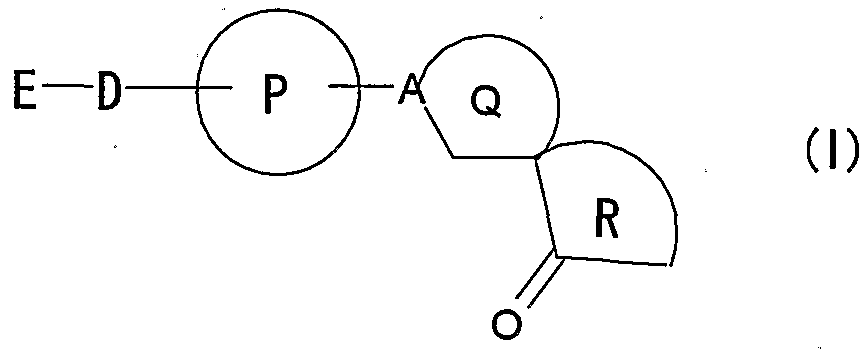 Figure imgf000436_0001