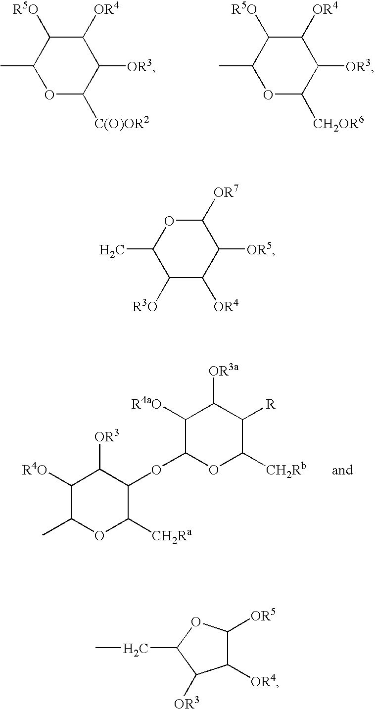 Figure US20060217363A1-20060928-C00048