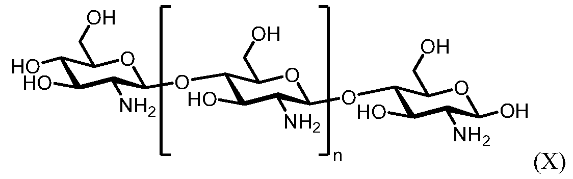 Figure imgf000018_0001