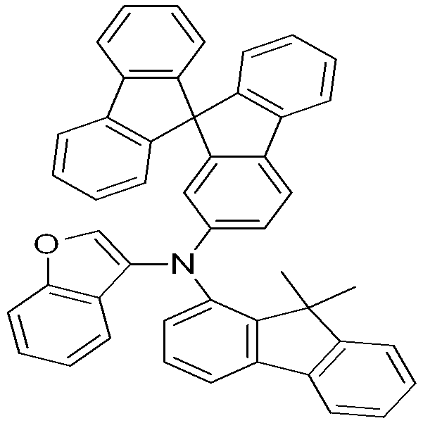 Figure 112024021294705-pat02715