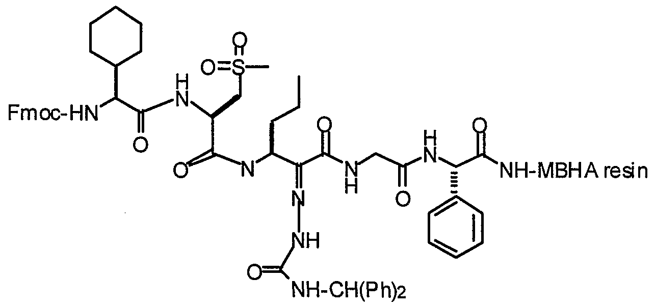 Figure imgf000130_0001