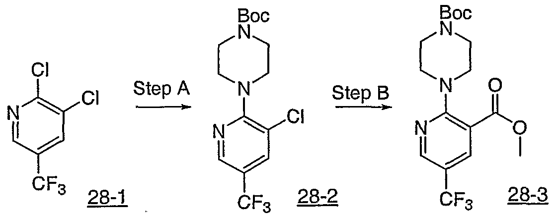 Figure imgf000123_0001