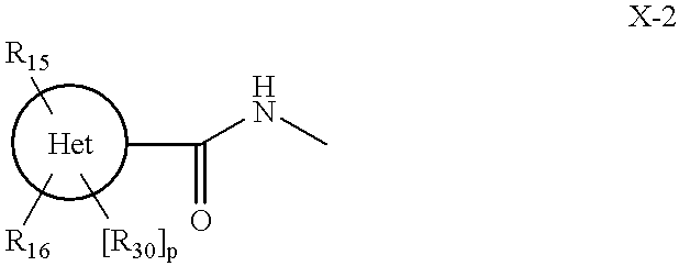 Figure US06479666-20021112-C00020