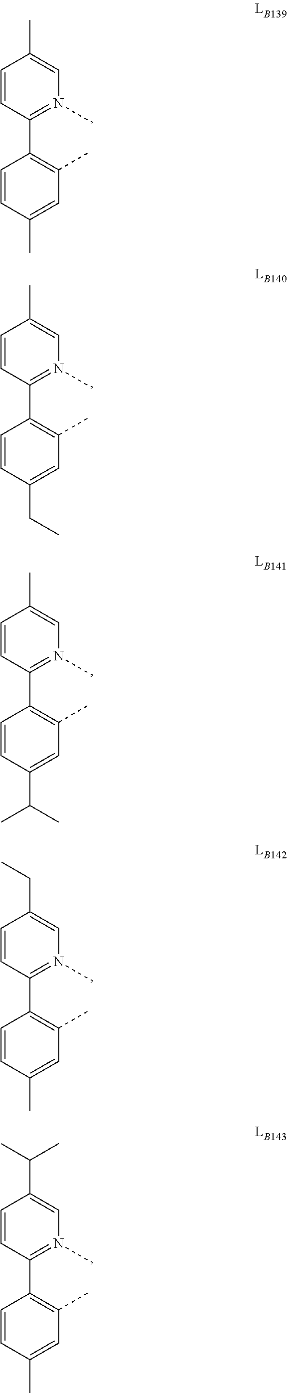Figure US10135007-20181120-C00290