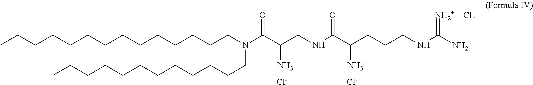 Figure US10968257-20210406-C00026