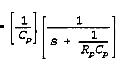 Figure imgf000023_0001