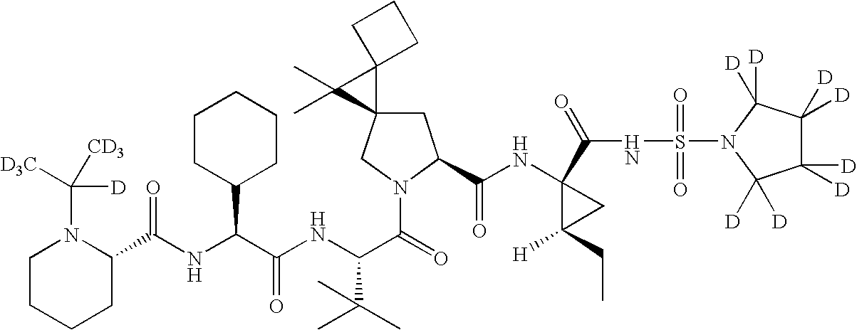 Figure US08512690-20130820-C00278
