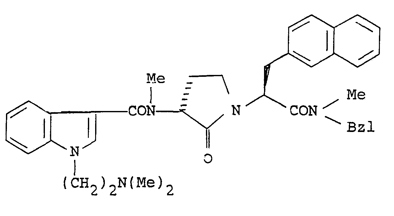 Figure imgf000057_0001