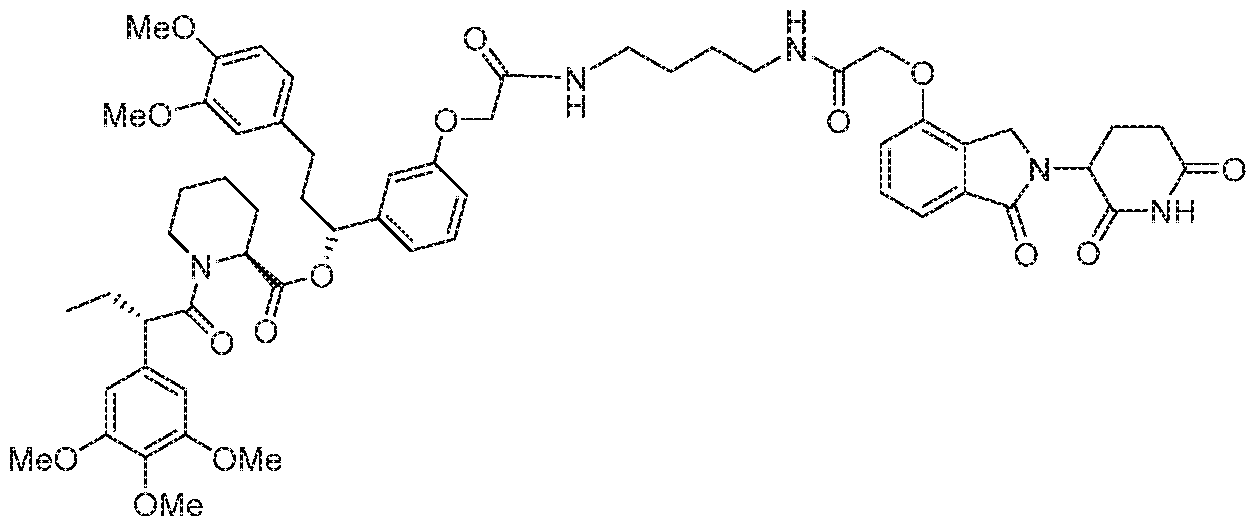 Figure imgf000336_0002