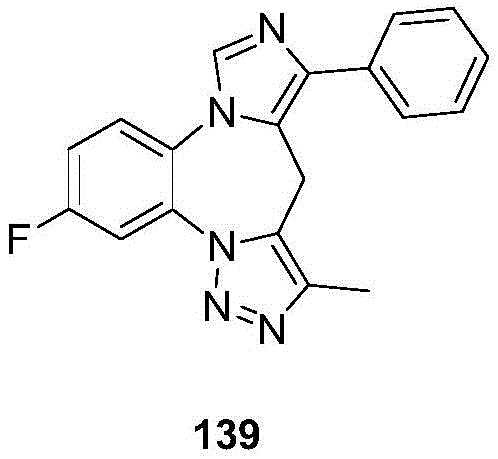 Figure BDA0003086328090001922