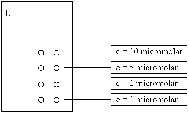 Figure US07741044-20100622-C00001