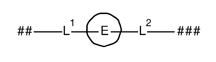 Figure imgf000185_0001
