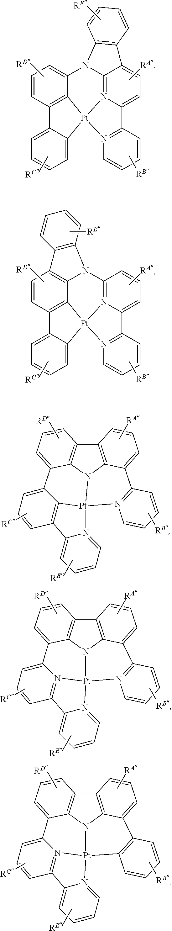 Figure US20240196730A1-20240613-C00304