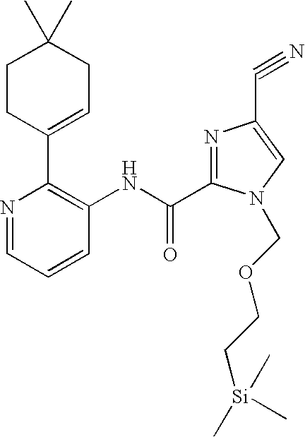 Figure US07790724-20100907-C00102