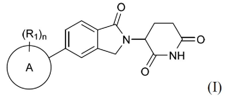 Figure 110109618-A0101-11-0001-2
