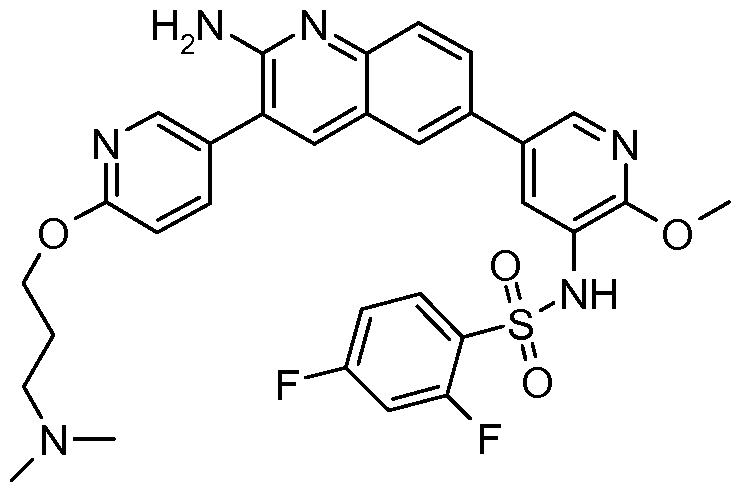 Figure imgf000145_0002