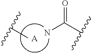 Figure US20140094459A1-20140403-C00258