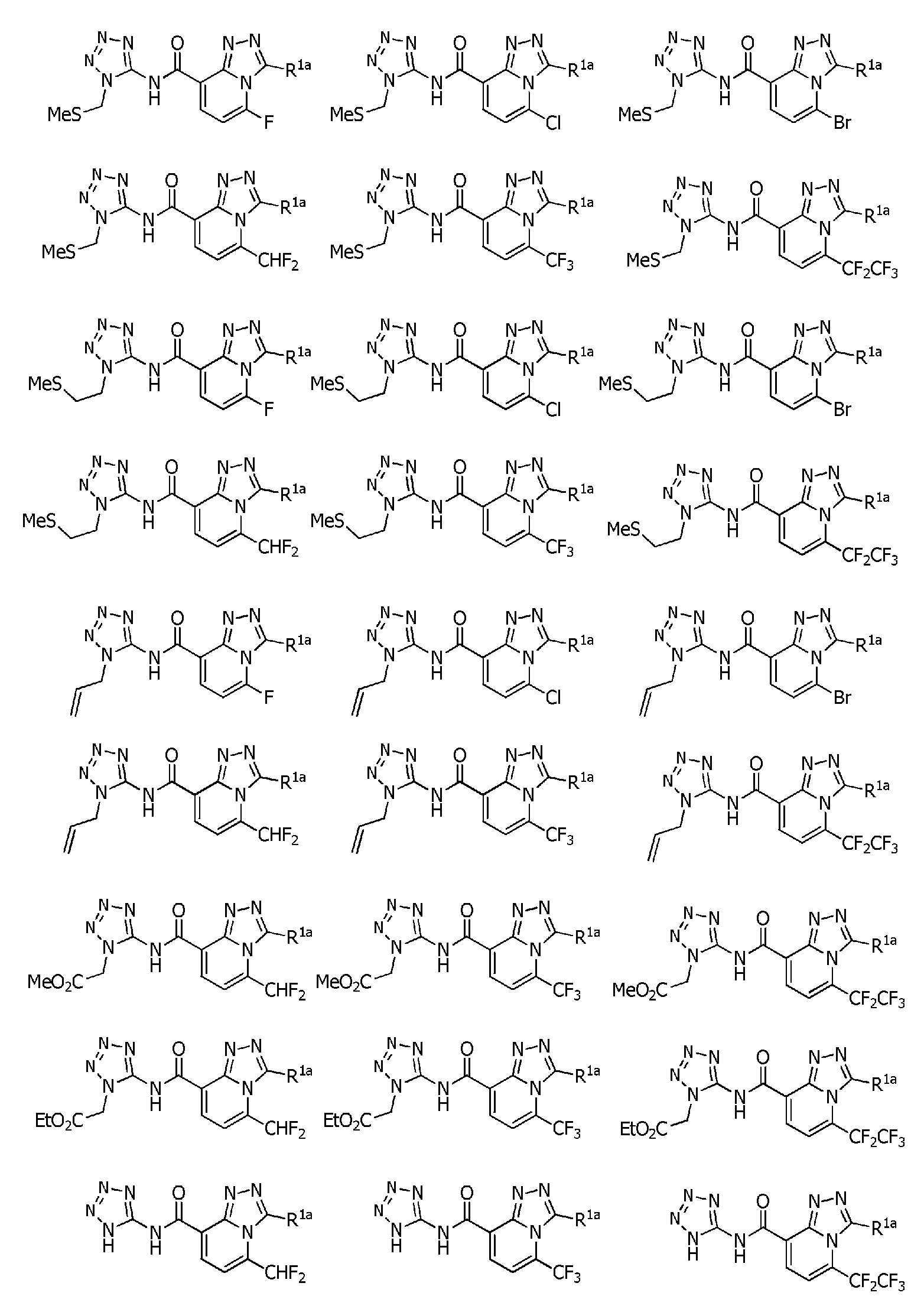 Figure 112021026189216-pat00051
