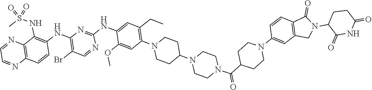 Figure US20250002473A1-20250102-C00108