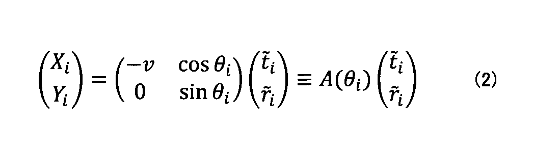 Figure 0007120548000002