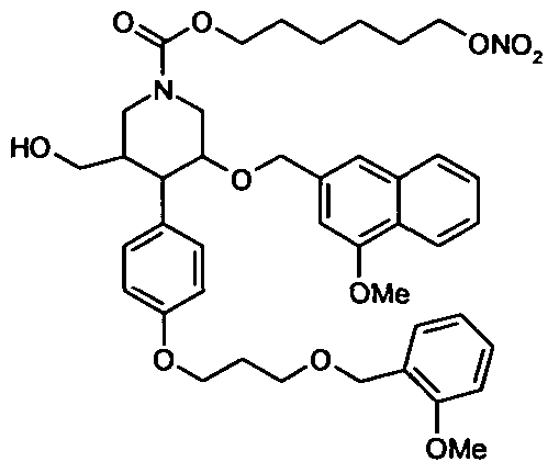 Figure imgf000069_0004