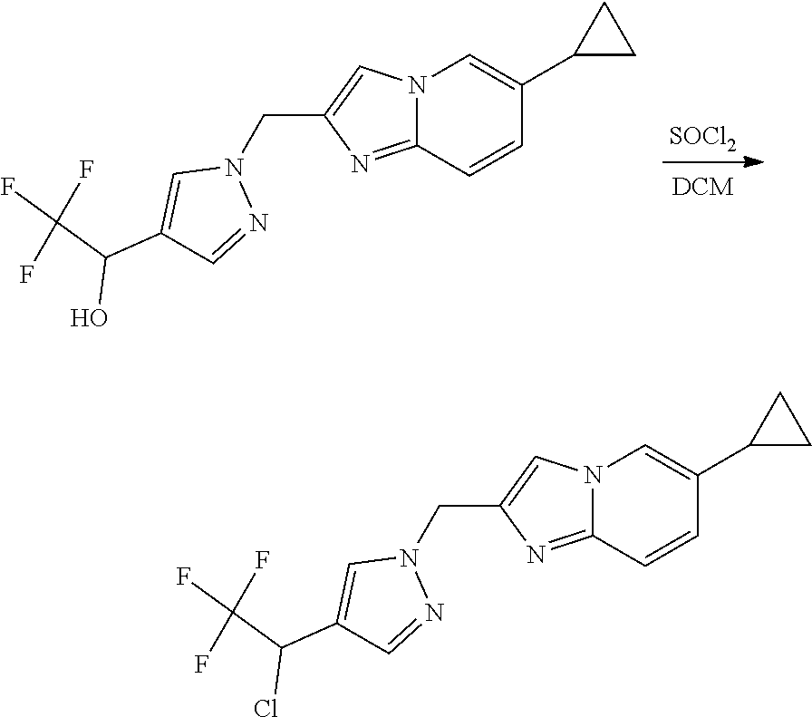 Figure US12065448-20240820-C00098