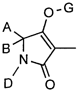 Figure imgf000055_0001